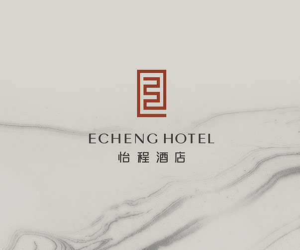 能源企業(yè)標(biāo)志設(shè)計(jì)