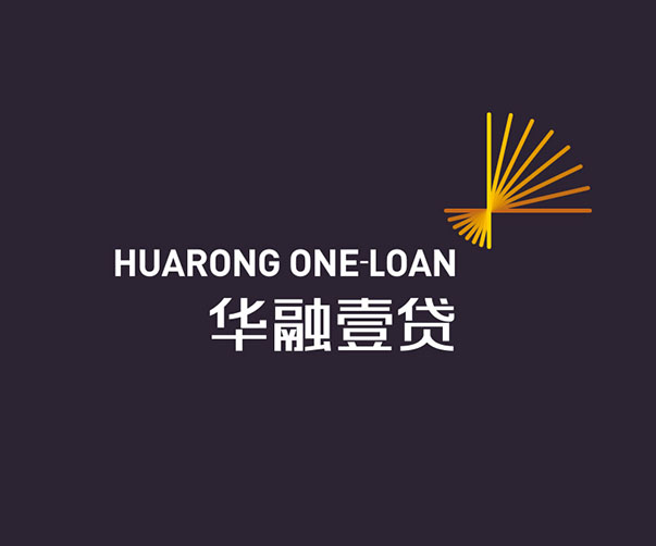 數(shù)碼標(biāo)志設(shè)計(jì)